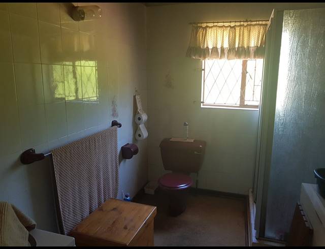 3 BEDROOM HOUSE SOLD IN MERRIVALE HEIGHTS